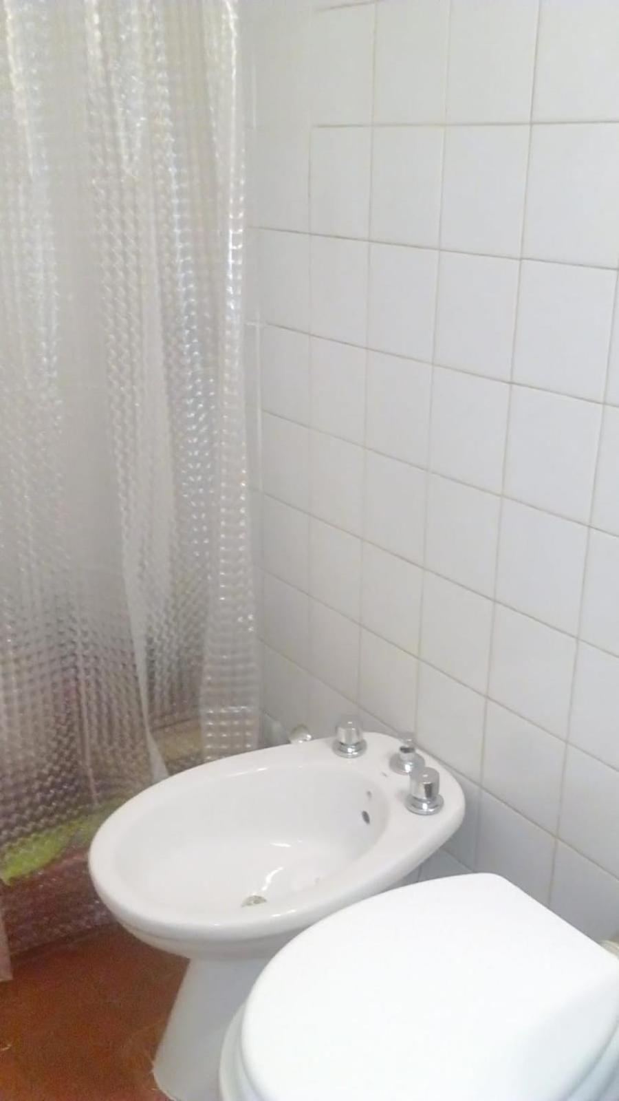 Coronel Diaz Apartment *